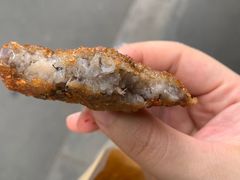 -陶记正宗德州扒鸡(科巷店)