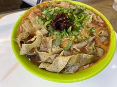 -大福来(光荣道店)