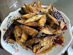 -福利来酒店(泺源大街店)