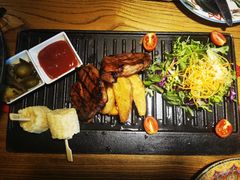 -LYFATTI 莱芙缇(赣水路店)