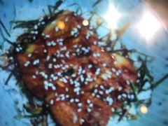 -井缘河风寿司(Touch12街店)