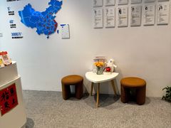 -安肯心理咨询(长宁旗舰店)