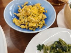 -鸿运楼·舌尖上的徽菜