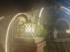 -1819餐厅·团队聚餐·烤串·精酿