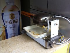 -久兴记海派黄泥螺
