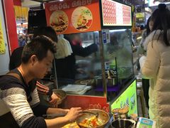 -周小亮丁家坡洋芋(全国总店)