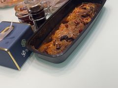 -紫光园·烤鸭(吕家营店)