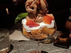 -良木缘咖啡西餐(太古里店)