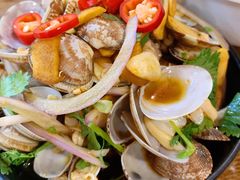 -成都吃客(九眼桥店)