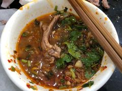 -水碾河肥兔火锅(水碾河店)