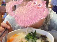 -云海肴云南菜·蒸汽石锅鱼(北京良乡华冠店)