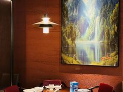 -许爷家·生态湖鲜(徐汇日月光店)