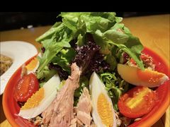 -TIAGO HOME KITCHEN(王府中环店)