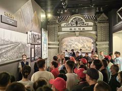 -沈阳“九·一八”历史博物馆