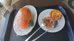 -臻康乃馨月子中心(集美店)