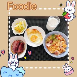 -艾薇朵朵全套房月子中心(江宁店)