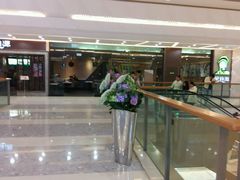 -蒙自源过桥米线(红谷滩万达店)