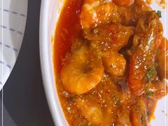 -海鲜e族(马王堆店)