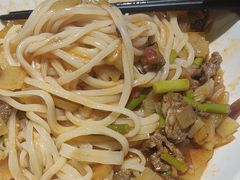 -天山集市(和家乐广场店)