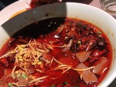 -新沸腾鱼乡(世贸天阶店)