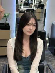 -MMby Hair Code芭曲发型