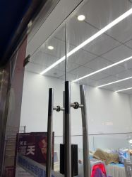 -蕾特恩祛痘•皮肤管理