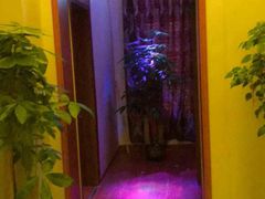 -汐悦汇足疗·星级·订制·唤醒SPA(西客站)