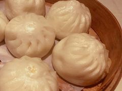 -口味堂(惠济路店)