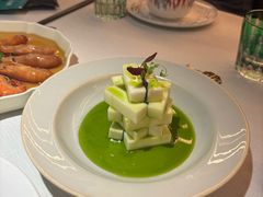 -華府Deluxe(兴业太古汇店)
