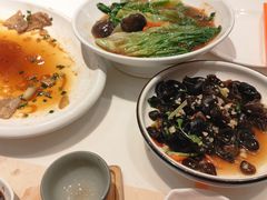 -虾饺妹·酒家(海珠广场店)