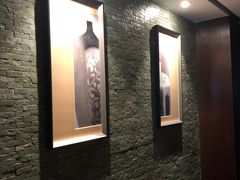 -佛山顺德香云纱园林酒店(清晖园店)