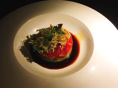 -wann lounge 低温慢煮牛排·清吧