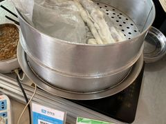 -庞叔正宗老牌越南卷粉