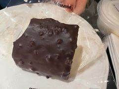 -MIMI FASO(古仓店)