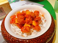 -淀里船宴(裕华东路店)