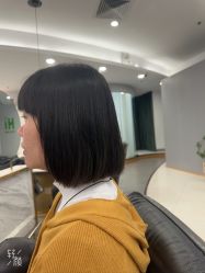 -八佰伴8008星级形象店