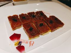 翠府酥皮东坡肉-翠府(翠湖北路店)