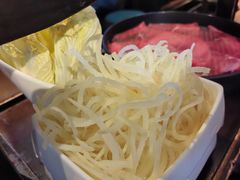 -重八牛府(花乡奥莱店)