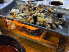 -黑山岛餐厅