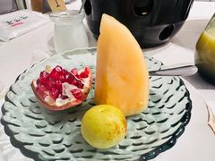 -道道鲜·崇明私房菜(五角场店)