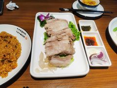 -阿西叶滩羊馆(交大店)