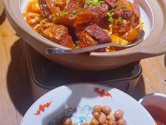 -湘味淳(千禧街店)