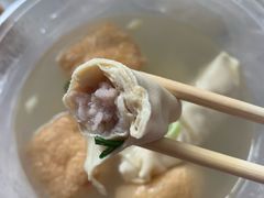 -仓桥面结店