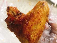 -沙溪兄茶餐厅