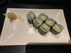 -小十料理(新城店)