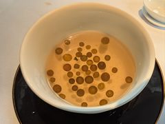 -许家菜(望江店)
