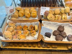 -原麦山丘(望京小街店)