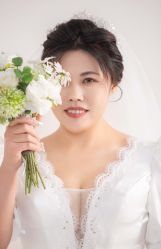 -保定巴黎婚纱摄影