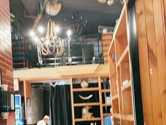 -全聚贤餐厅·湖北家常菜(沙湖店)