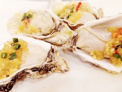 -庐州太太(双岗店)